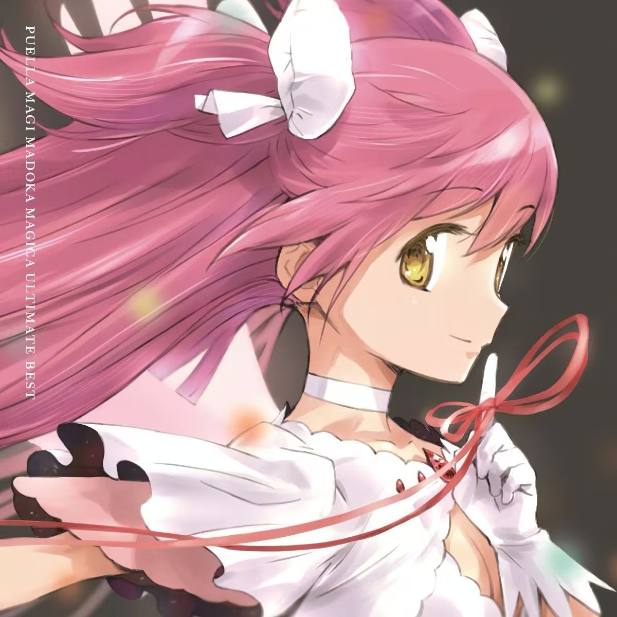 カーサウンドボックス,アニメCD,魔法魔術師,カジウラユキ, - Cosplay Anime Yuki のレビューと価格