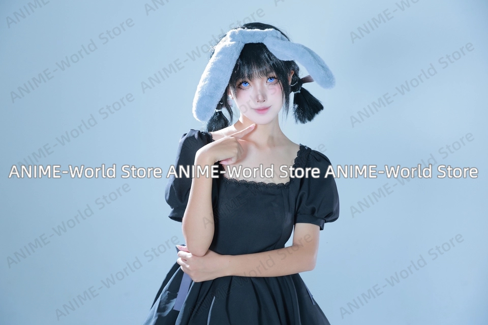 「カスタムサイズ」エイリアンステージ ミジ・スア コスプレ  - Anime Cosplay Black Girl のレビューと価格