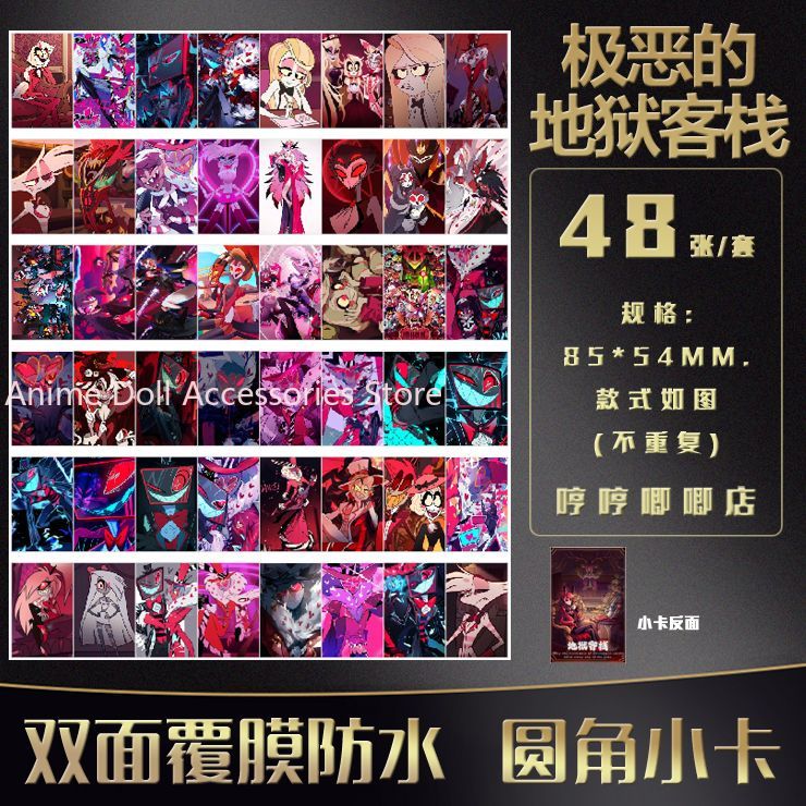 48 個 Val Vox Vel Niffity アニメレー - Anime Cosplay Girl Photo のレビューと価格