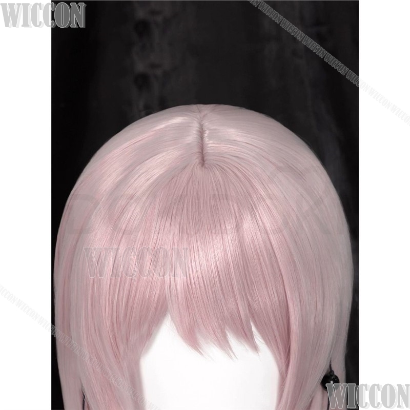 ファミ・キガ・ファミン・デビル・アニメ・チェーン・コスプレ衣 - Anime Cosplay Male のレビューと価格
