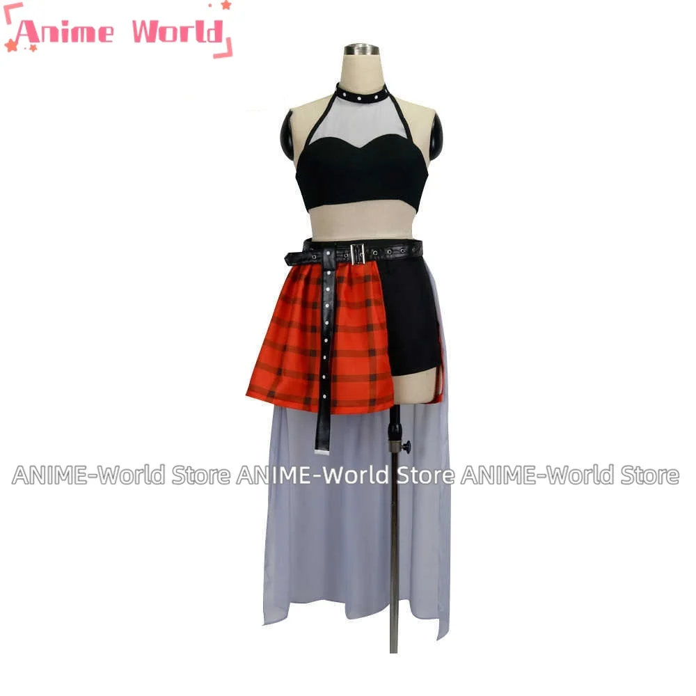 『カスタムサイズ』アニメ ラブライブ！ 夢と一緒にポッピング - Cosplay Anime Yuki のレビューと価格
