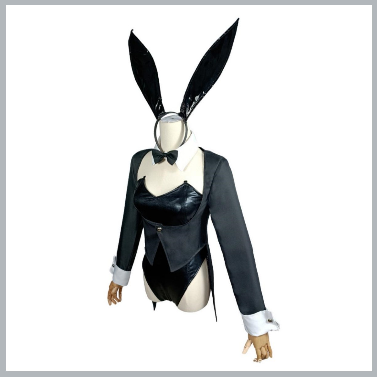 アニメ私のドレスアップダーリン北川マリンコスプレ衣装 Cos - Anime Cosplay Girl Name のレビューと価格