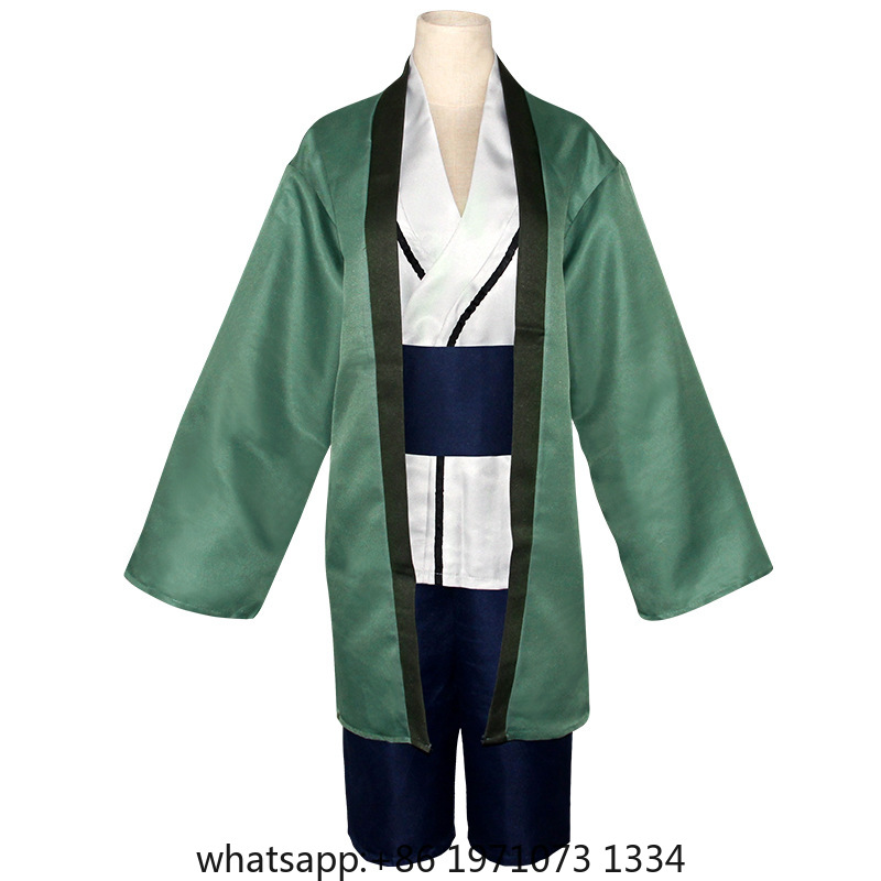 綱手コスプレ衣装アニメ漫画女の子女性着物クリスマスウィッグハ - Cosplay Anime Tsunade のレビューと価格