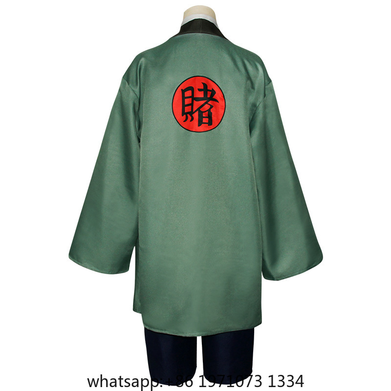 綱手コスプレ衣装アニメ漫画女の子女性着物クリスマスウィッグハ - Cosplay Anime Tsunade のレビューと価格