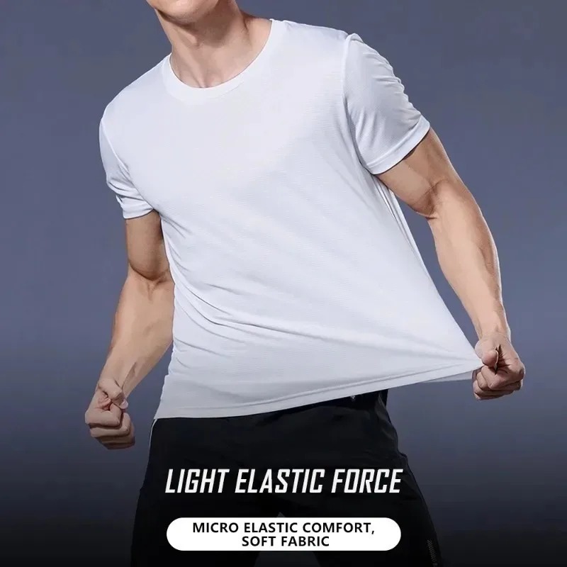 メンズ ドラゴンボール ベジータ コンプレッションシャツ ブ - Dragon Ball Saiyan Armor のレビューと価格