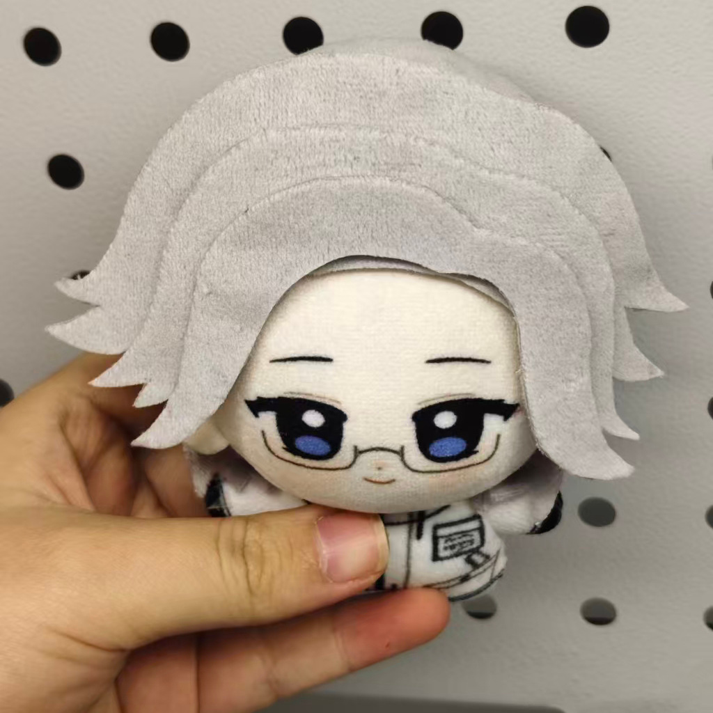 10 センチメートルアニメ Aotsuki Eito Hun - Anime Cosplay Event のレビューと価格