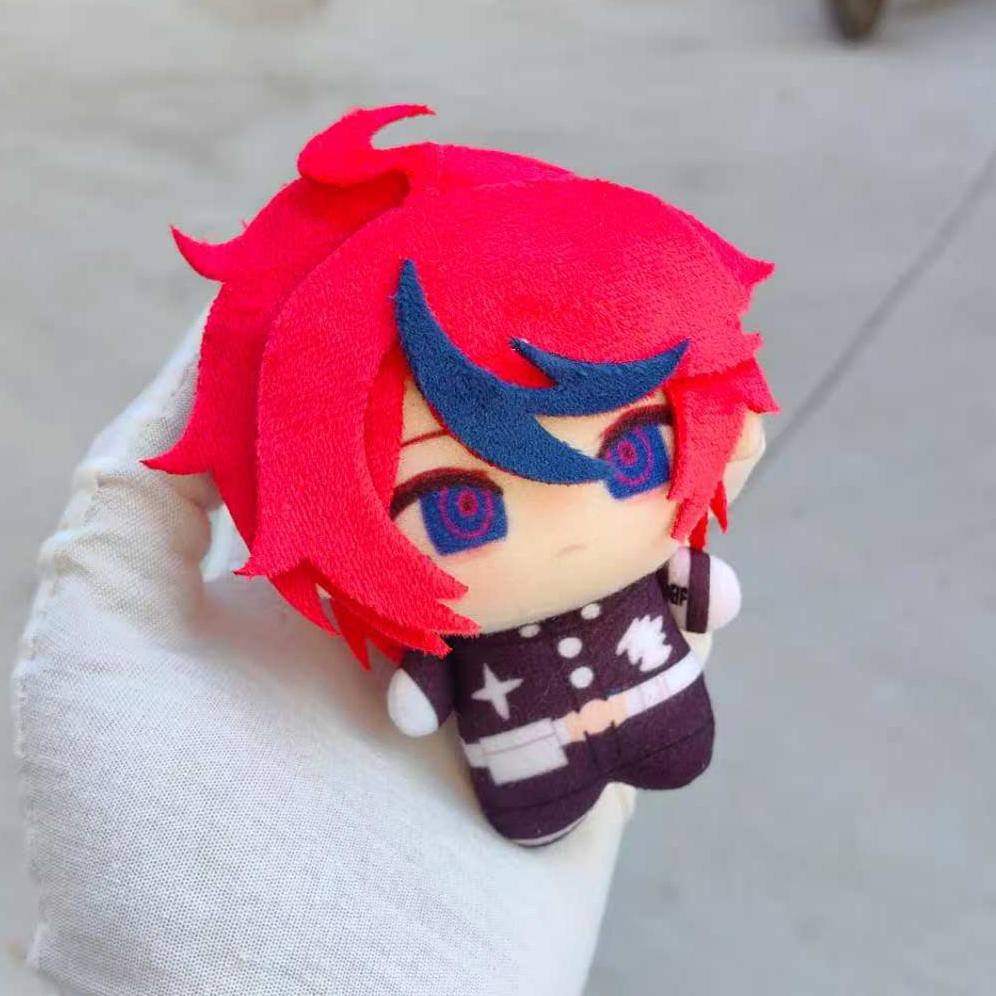 10 センチメートルアニメ Aotsuki Eito Hun - Anime Cosplay Event のレビューと価格