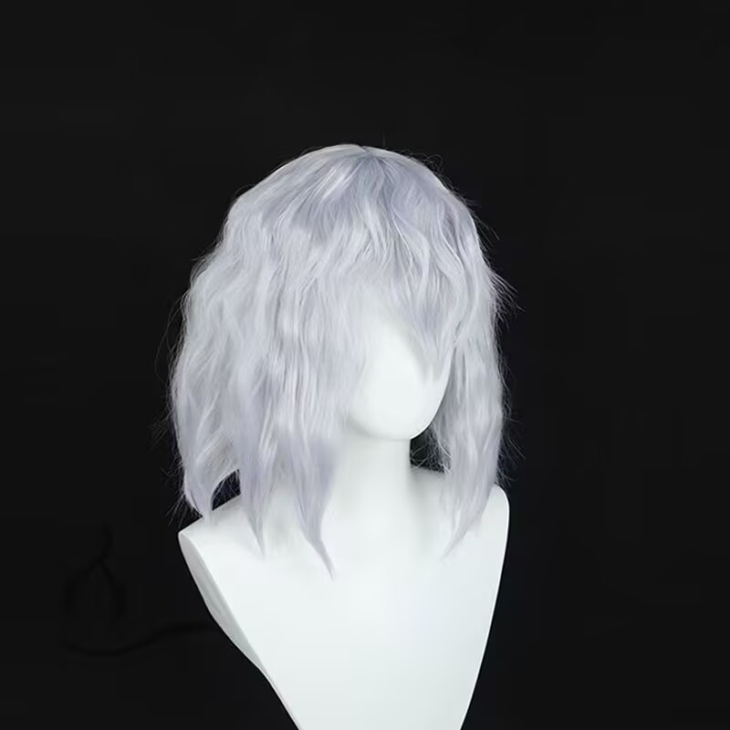コスプレ レジデント イービル 9: リトル ガール エミリ - Anime Cosplay Easy のレビューと価格
