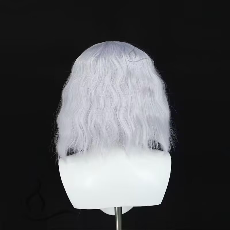 コスプレ レジデント イービル 9: リトル ガール エミリ - Anime Cosplay Easy のレビューと価格