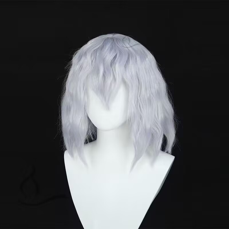 コスプレ レジデント イービル 9: リトル ガール エミリ - Anime Cosplay Easy のレビューと価格
