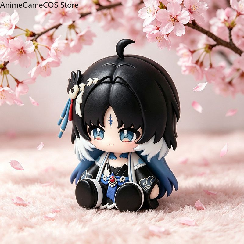 アニメ Wuthering Waves Yangyang X - Anime Cosplay Event のレビューと価格