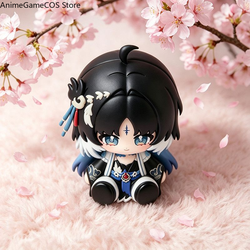 アニメ Wuthering Waves Yangyang X - Anime Cosplay Event のレビューと価格