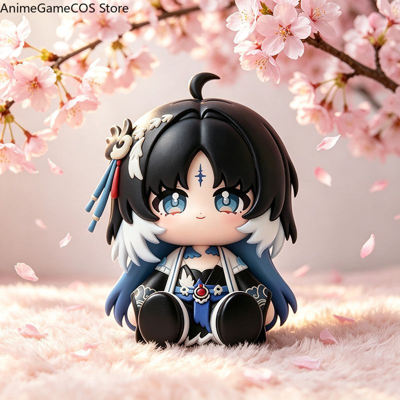 アニメ Wuthering Waves Yangyang X - Anime Cosplay Event のレビューと価格