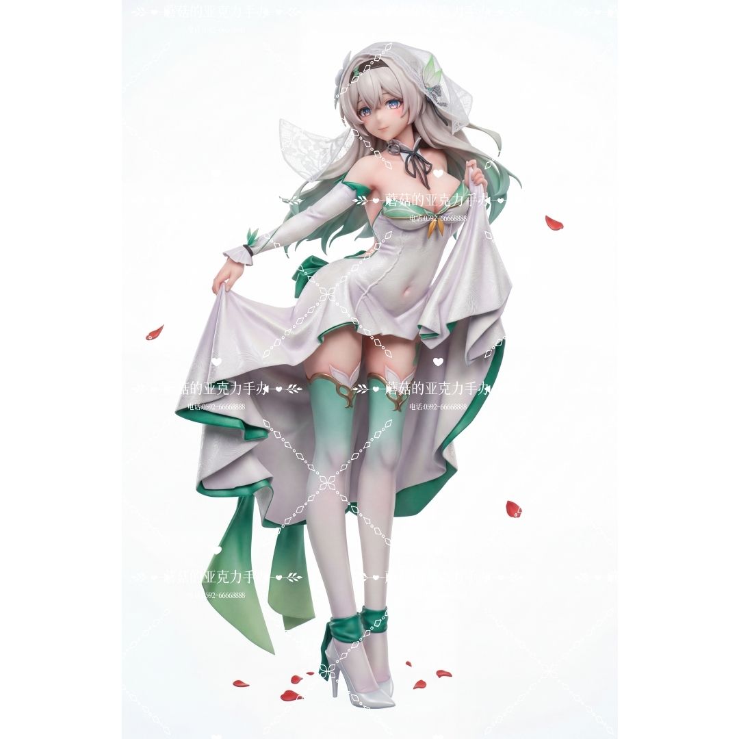 ‌ アニメ3D同人スタンドフィギュア ONE PUNCH M - Anime Cosplay One Punch Man のレビューと価格
