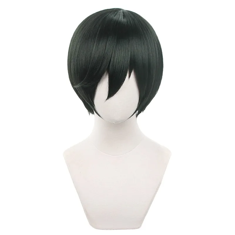 アニメリンコスプレ衣装 U20 試合サッカーユニフォームリン - Anime Cosplay Male のレビューと価格