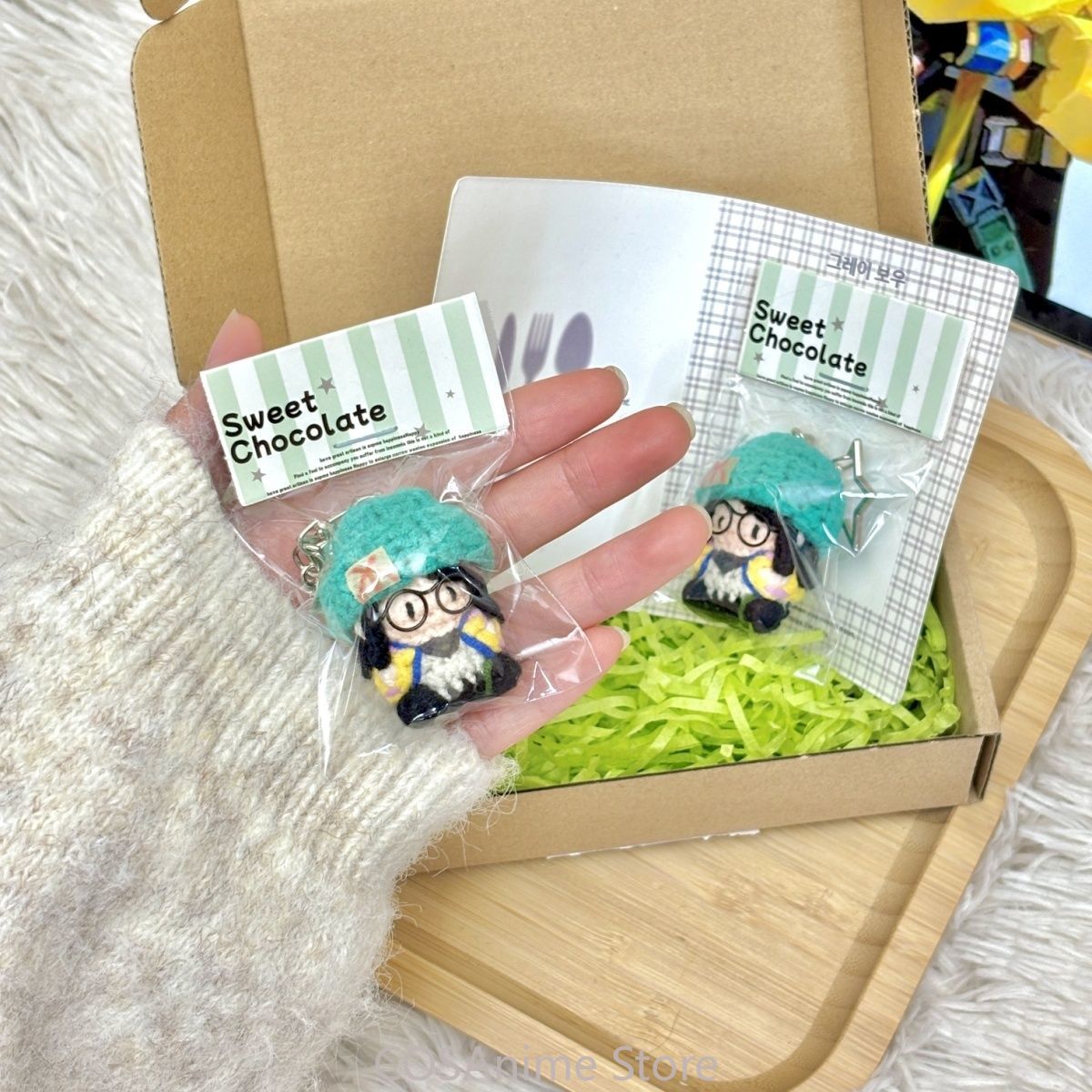 VALORANT キルジョイ ゲームコスプレ ニットボディ  - Anime Cosplay Event のレビューと価格