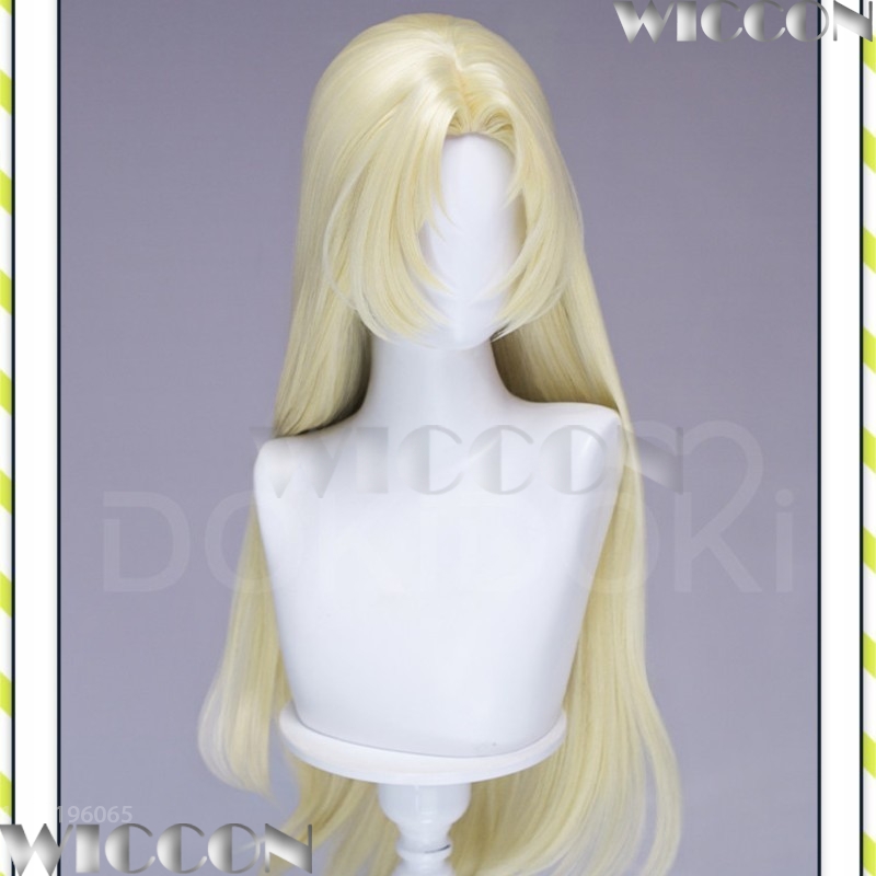 呪術廻戦 Season3 カリングゲーム 月茂雪 コスプレウ - Cosplay Anime Yuki のレビューと価格